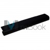 Bateria para HP Pavilion 11-e, Pavilion Touchsmart 11-e