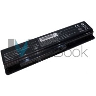Bateria para Samsung NP200B5C NP600B5C np400B4B Bateria para Samsung NP200B5C NP600B5C np400B4B