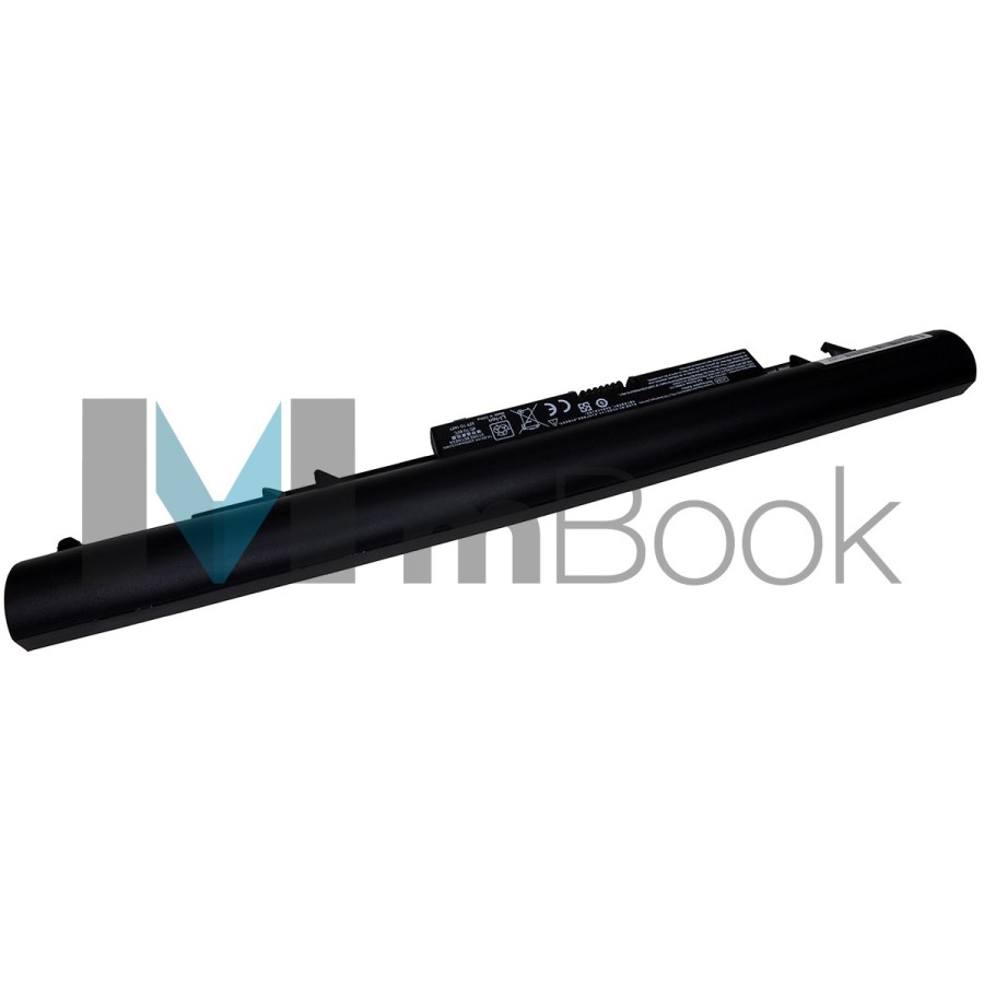 Bateria Para Notebook Hp 15-bs060wm 15-bs013nr 15-bs077nr