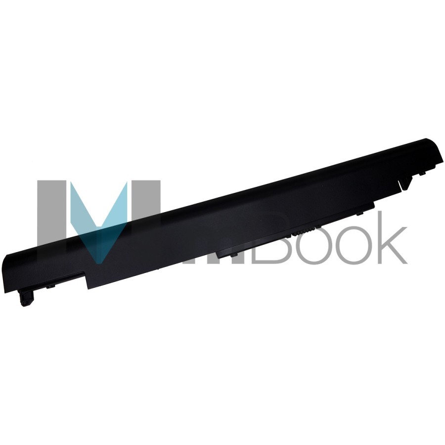 Bateria Para Notebook Hp 15-bs060wm 15-bs013nr 15-bs077nr