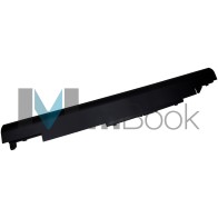 Bateria Para Notebook Hp 15-bs016dx 15-bs038dx 15-bs078cl