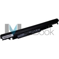 Bateria Para Notebook Hp 15-bs016dx 15-bs038cl 15-bs058ca