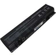 Bateria Para Dell Studio Km958 Mt275 Mt276 Mt277 Pw772 Bateria Para Dell Studio Km958 Mt275 Mt276 Mt277 Pw772