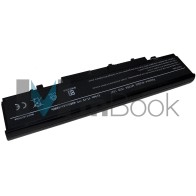 Bateria Para Dell Studio Km958 Mt275 Mt276 Mt277 Pw772 Bateria Para Dell Studio Km958 Mt275 Mt276 Mt277 Pw772