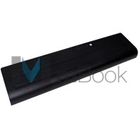 Bateria Para Dell Studio Km958 Mt275 Mt276 Mt277 Pw772 Bateria Para Dell Studio Km958 Mt275 Mt276 Mt277 Pw772