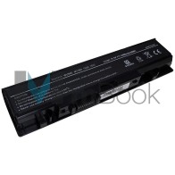 Bateria Para Dell Studio Km958 Mt275 Mt276 Mt277 Pw772 Bateria Para Dell Studio Km958 Mt275 Mt276 Mt277 Pw772