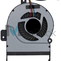Cooler Fan Asus X55v F55 F55c X55c X45c 13mm Cooler Fan Asus X55v F55 F55c X55c X45c 13mm