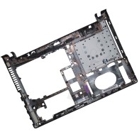 Carcaça Caixa Base para Lenovo G400s G405s Ap0yc000c30 Carcaça Caixa Base para Lenovo G400s G405s Ap0yc000c30
