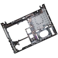 Carcaça Caixa Base para Lenovo G400s G405s Ap0yc000c30