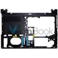 Carcaça Caixa Base para Lenovo G400s G405s Ap0yc000c30 Carcaça Caixa Base para Lenovo G400s G405s Ap0yc000c30