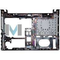 Carcaça Caixa Base para Lenovo G400s G405s Ap0yc000c30 Carcaça Caixa Base para Lenovo G400s G405s Ap0yc000c30