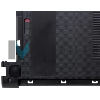 Carcaça Caixa Base para Lenovo G400s G405s Ap0yc000c30 Carcaça Caixa Base para Lenovo G400s G405s Ap0yc000c30