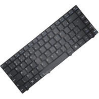 Teclado para Philco 14F 14E 14L Wifi no F12