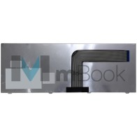 Teclado para Philco 14F 14E 14L Wifi no F12 Teclado para Philco 14F 14E 14L Wifi no F12