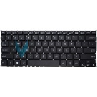 Teclado para Asus VivoBook TP200 TP200s TP200sa US Teclado para Asus VivoBook TP200 TP200s TP200sa US