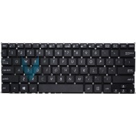 Teclado para Asus VivoBook TP200 TP200s TP200sa US