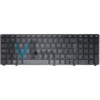 Teclado para HP 701978-001 9Z.N6GBV.601 US Teclado para HP 701978-001 9Z.N6GBV.601 US