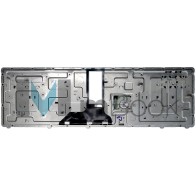 Teclado para HP SG-45300-XUA 701455-001 US Teclado para HP SG-45300-XUA 701455-001 US