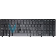 Teclado para HP SG-45300-XUA 701455-001 US Teclado para HP SG-45300-XUA 701455-001 US
