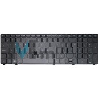 Teclado Para HP 8760p 8760w Us