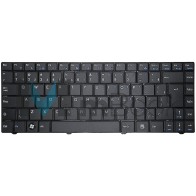 Teclado para Itautec w7510 Wifi no F12