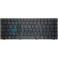 Teclado para SIM Edition 365 Wifi no F12 Teclado para SIM Edition 365 Wifi no F12