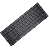 Teclado para SIM Edition 370 Wifi no F12 Teclado para SIM Edition 370 Wifi no F12