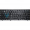 Teclado para SIM Edition 370 Wifi no F12 Teclado para SIM Edition 370 Wifi no F12