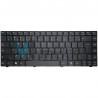 Teclado para SIM Edition 370 Wifi no F12 Teclado para SIM Edition 370 Wifi no F12