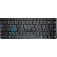 Teclado para SIM Edition 650 Wifi no F12 Teclado para SIM Edition 650 Wifi no F12