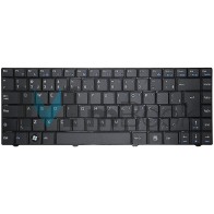 Teclado para SIM Edition 910 Wifi no F12 Teclado para SIM Edition 910 Wifi no F12