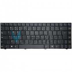 Teclado Para Kennex Series 815 BR com Ç, 