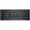 Teclado para KENNEX Series 815 Wifi no F12