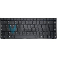 Teclado para note compatível com 82R-14B138-4211 Wifi no F12