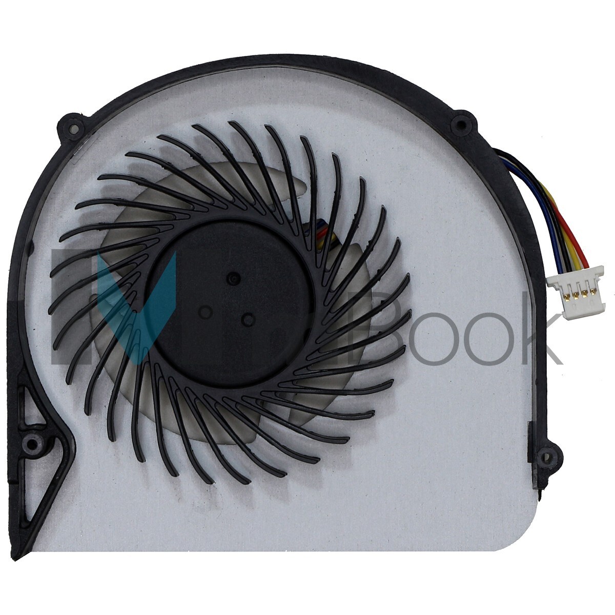 Cooler para Acer Aspire 3820 3820t 3820G 3820tg 3811tz, 