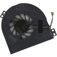 Cooler para GPU do Dell Precision M4600 Cn-002hc9 002hc9 Cooler para GPU do Dell Precision M4600 Cn-002hc9 002hc9