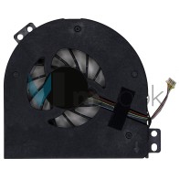 Cooler para GPU do Dell Precision M4600 Cn-002hc9 002hc9 Cooler para GPU do Dell Precision M4600 Cn-002hc9 002hc9