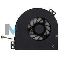 Cooler para GPU do Dell Precision M4600 Cn-002hc9 002hc9 Cooler para GPU do Dell Precision M4600 Cn-002hc9 002hc9
