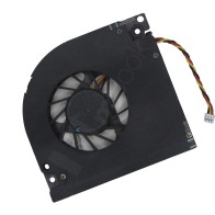 Cooler Fan para Dell DC28000010L DC28A000810
