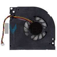 Cooler Fan para Dell DC28000010L DC28A000810