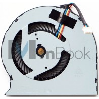 Cooler para Dell Latitude E7450 Com Placa 03PMGM 3PMGM Cooler para Dell Latitude E7450 Com Placa 03PMGM 3PMGM