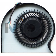 Cooler para Dell Latitude E7450 Com Placa 03PMGM 3PMGM Cooler para Dell Latitude E7450 Com Placa 03PMGM 3PMGM