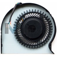 Cooler para Dell Latitude E7450 Com Placa 03PMGM 3PMGM Cooler para Dell Latitude E7450 Com Placa 03PMGM 3PMGM