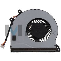 Cooler para Lenovo Ideapad 310-14IAP 310-14IAP Type 80TS Cooler para Lenovo Ideapad 310-14IAP 310-14IAP Type 80TS