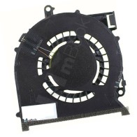 Cooler para Samsung NP670Z5E NP770Z5E NP780Z5E NP870Z5E Cooler para Samsung NP670Z5E NP770Z5E NP780Z5E NP870Z5E