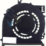 Cooler para Samsung NP670Z5E NP770Z5E NP780Z5E NP870Z5E Cooler para Samsung NP670Z5E NP770Z5E NP780Z5E NP870Z5E