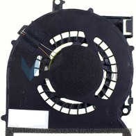 Cooler para Samsung NP870Z5G NP880Z5E NP680Z5 NP670Z5E