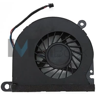 Cooler para notebook HP Probook 613349-001 Cooler para notebook HP Probook 613349-001