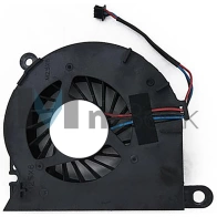 Cooler para notebook HP Probook 613349-001 Cooler para notebook HP Probook 613349-001
