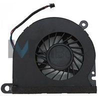 Cooler para notebook HP Probook GB0506PGV1-A Cooler para notebook HP Probook GB0506PGV1-A